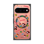 プレミアムパネル with Pixelsnap［ クッピーラムネ - クッピーとラム ］