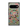 プレミアムパネル with Pixelsnap［ クッピーラムネ - クッピーとラム ］