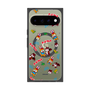 プレミアムパネル with Pixelsnap［ クッピーラムネ - クッピーとラム ］