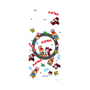 プレミアムパネル with Pixelsnap［ クッピーラムネ - クッピーとラム ］
