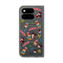 プレミアムパネル with Pixelsnap［ クッピーラムネ - クッピーとラム ］