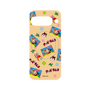 プレミアムパネル with Pixelsnap［ クッピーラムネ - ポップ ］
