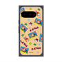 プレミアムパネル with Pixelsnap［ クッピーラムネ - ポップ ］