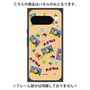 プレミアムパネル with Pixelsnap［ クッピーラムネ - ポップ ］