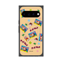 プレミアムパネル with Pixelsnap［ クッピーラムネ - ポップ ］