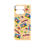 プレミアムパネル with Pixelsnap［ クッピーラムネ - ポップ ］