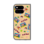 プレミアムパネル with Pixelsnap［ クッピーラムネ - ポップ ］