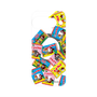プレミアムパネル with Pixelsnap［ クッピーラムネ - 復刻パッケージ ］