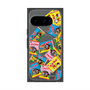 プレミアムパネル with Pixelsnap［ クッピーラムネ - 復刻パッケージ ］