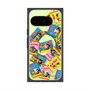 プレミアムパネル with Pixelsnap［ クッピーラムネ - 復刻パッケージ ］