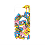 プレミアムパネル with Pixelsnap［ クッピーラムネ - 復刻パッケージ ］