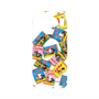 プレミアムパネル with Pixelsnap［ クッピーラムネ - 復刻パッケージ ］