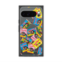 プレミアムパネル with Pixelsnap［ クッピーラムネ - 復刻パッケージ ］
