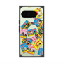 プレミアムパネル with Pixelsnap［ クッピーラムネ - 復刻パッケージ ］