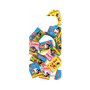プレミアムパネル with Pixelsnap［ クッピーラムネ - 復刻パッケージ ］
