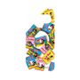 プレミアムパネル with Pixelsnap［ クッピーラムネ - 復刻パッケージ ］