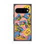 プレミアムパネル with Pixelsnap［ クッピーラムネ - 復刻パッケージ ］