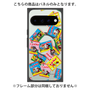 プレミアムパネル with Pixelsnap［ クッピーラムネ - 復刻パッケージ ］