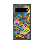 プレミアムパネル with Pixelsnap［ クッピーラムネ - 復刻パッケージ ］