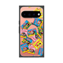 プレミアムパネル with Pixelsnap［ クッピーラムネ - 復刻パッケージ ］
