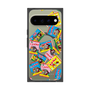 プレミアムパネル with Pixelsnap［ クッピーラムネ - 復刻パッケージ ］