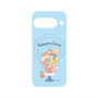 プレミアムパネル with Pixelsnap［ クピラムフレンズ - スイーツ ］