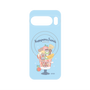 プレミアムパネル with Pixelsnap［ クピラムフレンズ - スイーツ ］