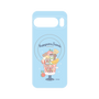 プレミアムパネル with Pixelsnap［ クピラムフレンズ - スイーツ ］