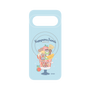 プレミアムパネル with Pixelsnap［ クピラムフレンズ - スイーツ ］