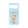 プレミアムパネル with Pixelsnap［ クピラムフレンズ - スイーツ ］