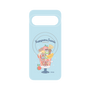 プレミアムパネル with Pixelsnap［ クピラムフレンズ - スイーツ ］