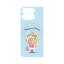 プレミアムパネル with Pixelsnap［ クピラムフレンズ - スイーツ ］