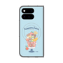 プレミアムパネル with Pixelsnap［ クピラムフレンズ - スイーツ ］