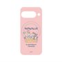 プレミアムパネル with Pixelsnap［ クピラムフレンズ - フレンズ ］