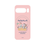 プレミアムパネル with Pixelsnap［ クピラムフレンズ - フレンズ ］