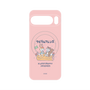 プレミアムパネル with Pixelsnap［ クピラムフレンズ - フレンズ ］