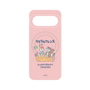 プレミアムパネル with Pixelsnap［ クピラムフレンズ - フレンズ ］