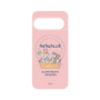 プレミアムパネル with Pixelsnap［ クピラムフレンズ - フレンズ ］