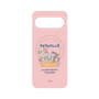 プレミアムパネル with Pixelsnap［ クピラムフレンズ - フレンズ ］