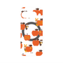 プレミアムパネル with Pixelsnap［ クピラムフレンズ - アップル ］
