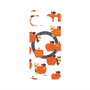 プレミアムパネル with Pixelsnap［ クピラムフレンズ - アップル ］