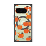 プレミアムパネル with Pixelsnap［ クピラムフレンズ - アップル ］