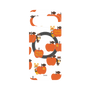 プレミアムパネル with Pixelsnap［ クピラムフレンズ - アップル ］