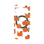 プレミアムパネル with Pixelsnap［ クピラムフレンズ - アップル ］