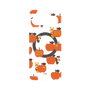 プレミアムパネル with Pixelsnap［ クピラムフレンズ - アップル ］