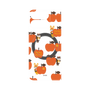 プレミアムパネル with Pixelsnap［ クピラムフレンズ - アップル ］