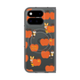 プレミアムパネル with Pixelsnap［ クピラムフレンズ - アップル ］