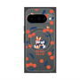 プレミアムパネル with Pixelsnap［ クピラムフレンズ - チェリー ］