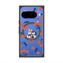プレミアムパネル with Pixelsnap［ クピラムフレンズ - チェリー ］