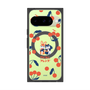 プレミアムパネル with Pixelsnap［ クピラムフレンズ - チェリー ］